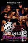 Image for Six Deadly Dames