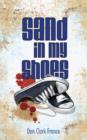 Image for Sand in My Shoes
