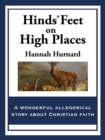 Image for HINDS&#39; FEET ON HIGH PLACES