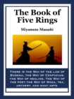 Image for Book of Five Rings