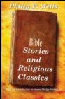 Image for Bible Stories and Religious Classics