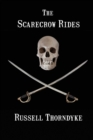 Image for The Scarecrow Rides