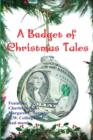 Image for A Budget of Christmas Tales