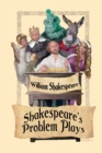 Image for Shakespeare&#39;s Problem Plays