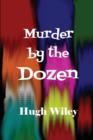 Image for Murder by the Dozen