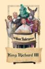 Image for King Richard III