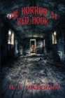 Image for The Horror at Red Hook
