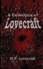 Image for A Collection of Lovecraft