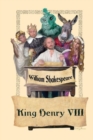 Image for King Henry VIII