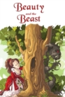 Image for Beauty and the Beast (Illustrated Edition)