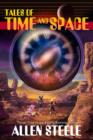Image for Tales of Time and Space