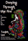 Image for Dancing Through the Fire