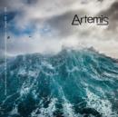 Image for Artemis