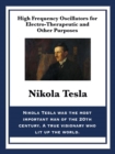 Image for High Frequency Oscillators for Electro-Therapeutic and Other Purposes