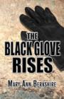 Image for The Black Glove Rises