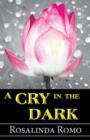 Image for A Cry in the Dark