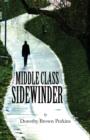 Image for Middle Class Sidewinder