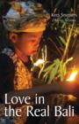 Image for Love in the Real Bali