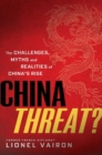Image for China Threat?