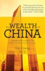 Image for The Wealth of China