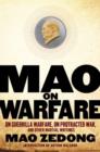 Image for Mao on Warfare