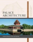 Image for Palace Architecture