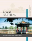 Image for Royal Gardens