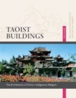 Image for Taoist Buildings