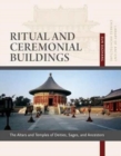 Image for Ritual and Ceremonial Buildings