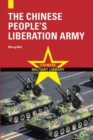 Image for The Chinese People&#39;s Liberation Army
