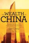 Image for The Wealth of China