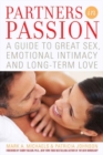 Image for Partners in Passion