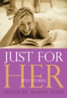 Image for Just for her  : sexy stories