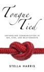 Image for Tongue Tied