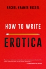 Image for How to Write Erotica