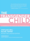 Image for The Transgender Child