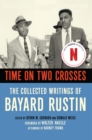 Image for Time On Two Crosses : Revised 2nd Edition