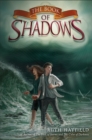 Image for The Book of Shadows : volume 3