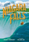 Image for Yours &#39;Til Niagara Falls