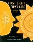 Image for First Light, First Life