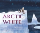Image for Arctic White