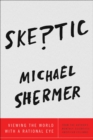 Image for Skeptic