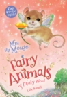 Image for Mia the Mouse : Fairy Animals of Misty Wood