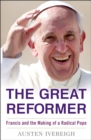 Image for The Great Reformer