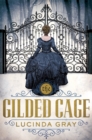 Image for Gilded Cage