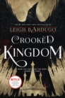 Image for Crooked Kingdom : A Sequel to Six of Crows