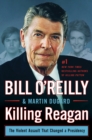 Image for Killing Reagan