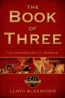 Image for Book of Three, 50th Anniversary Edition