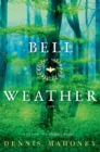 Image for Bell weather: a novel