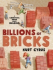 Image for Billions of Bricks